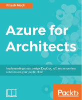 Azure for Architects.pdf